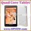 9 Inch Cheap Tablet pc Allwinner A33 CPU1.5G Android4.4 Kitkat Quad Core Capacitive HD Screen for Kids Students Mid Ebook