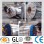 Hot/cold rolled color painted steel coil/sheet PPGI