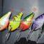 High quality hard Body Plastic Fishing Lures of tappo hbl 55/90