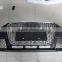 new rs4 front bumper