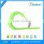 High Quality Fashionable Wrist Watch GPS Tracking Device for Kids Adults Old People Cheap Price