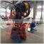 NEW razor blade making machine Hexagonal wire mesh machine , barbed wire machine (20years experience)