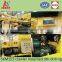 SKM153 deep foundation rotary drilling machine