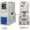 factory price high frequency KX5188-A45 induction melting furnace