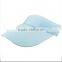 High Quality Sun Visor Hat For Children