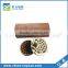 Fashionable Air Heating Custom Ceramic Components Heater Used