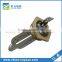 Stainless Steel 304 Tubular Heater