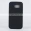 Cover for Samsung Galaxy S 6
