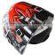 Eastnova SPHI-001 high quality custom ski helmet cover