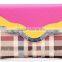 Wallets for Woman China Wholesale