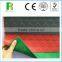 high quality,woven vinyl flooring roll, pvc vinyl flooring roll