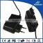 ktec adapter 15v 200ma adsl ethernet adapter for led light
