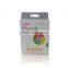 EZCast M2 Miracast Dongle TV Stick DLNA Miracast Airplay wireless display adapter