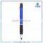 Customized Logo Hot Sales Multi-function Stylus Pen