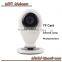 Infrared Onvif 720p HD Wireless WiFi Network IP Home Security Camera