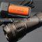 1149 10W 500lumen Power Style T6 XML Mini Torch