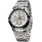 Men Top Brand Watches Cheap Wrist Watch China Market WEIDE WH1010