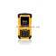 RTK Survey Tool Long working hour Standard Configuration Topcon GPS RTK Handheld Data Controller