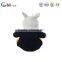 2015 Popular Hot Quality Good Prices Lovely Plush Toy Wild Animal Toys