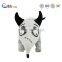 Novel Product Stuffed Animals Gray Proboscis Rat