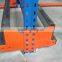 Shuttle Racking System