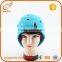 Pattern warmth custom winter hat knitted blank beanies knit santa hat                        
                                                                                Supplier's Choice