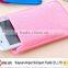  Express Fashionable wallet felt phone bag