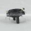 hid bulb holder adapter xenon adapter holders base for vw jetta hid xenon lamp bulb light