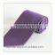 100% Silk Business Man Tie