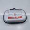 Made In China Low Price Empty Plastic First Aid Box