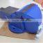 anvil swicel base Heavy Type Bench vice