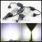 All-in-one Cre e HB5 9007 LED Headlight 9007 LED HeadLamp Bulb 9007 LED Head light lamps