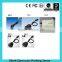 Car Rear Parking Sensor System,backup sensors for cars