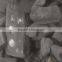 Carbon anode scraps/anode remnants/anode block, FC: 98, 10-30mm