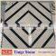 High Quality Marble Medallion Tile