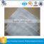 Nonwoven Geotextile Price