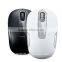 2.4G Wireless Mouse Color Option