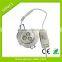 shenzhen factory 3w Epistar led High Power Ceiling Light energy saving AC100-240V 38degree