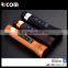 7 in 1 Bluetooth Speaker,power bank charger,hands free,led torch,Bluetooth Speaker with FM,TF card,Bicycle usage--BSP-236B