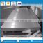 best sell super duplex stainless steel plate price per kg