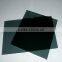 4mm----12mm gray tinted glass