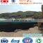ISO9001 standard waste water treatment machine for daily life