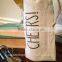 Jute Gift Wine Bottle Bags