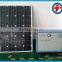 off-grid home solar system /soalr generator system/portabele solar system
