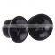 Factory Price High Quality Replacement 3D Analog Cap for XBOX360 Wireless Controller