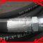 Good quality DIN SAE hydraulic rubber hose / Brand Names high pressure hose