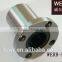 LMF13UU Flange Mounted Bearings