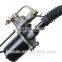 CLUTCH BOOSTER 642-03080