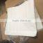Oil Absorbent Sheets
