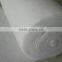Polyester Fibre Material Air Filter